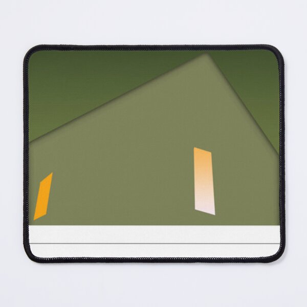 Item preview, American Football Minimalist Graphic Artwork Desig designed and sold by CharlieSusanss.