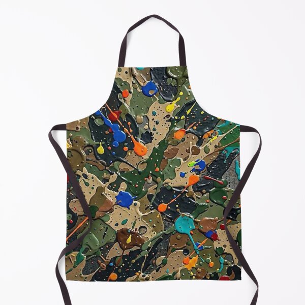 Item preview, Coloring for World Peace - Cican George Alin designed and sold by cican-art.