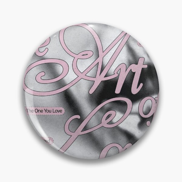Item preview, To Fall in Love designed and sold by LittloGica.