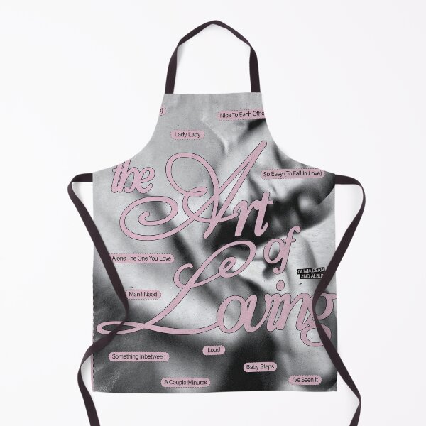 Item preview, To Fall in Love designed and sold by LittloGica.