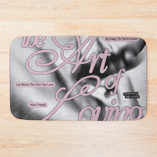 Item preview, To Fall in Love designed and sold by LittloGica.
