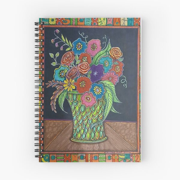 Item preview, Flower arrangement with a hidden message designed and sold by Sh1953.
