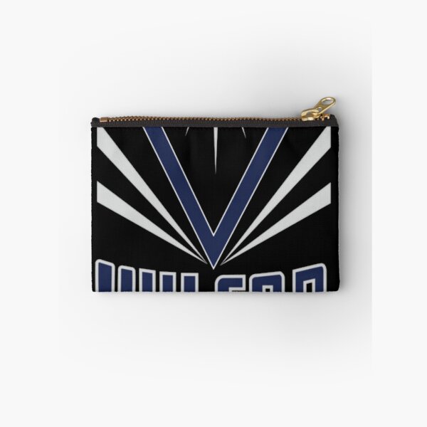 Item preview, American Gods Vulcan designed and sold by MRXSHOOP.