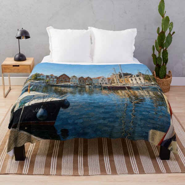 Item preview, Goes, Zeeland – When a Moment Becomes a Memory designed and sold by alexanderVision.