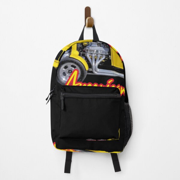 Item preview, Graffiti Americano designed and sold by juliacoast88.