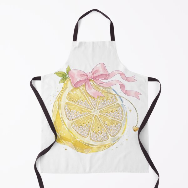 Item preview, Coquette Crystal Fruits - 5 designed and sold by PrettyCrypt.