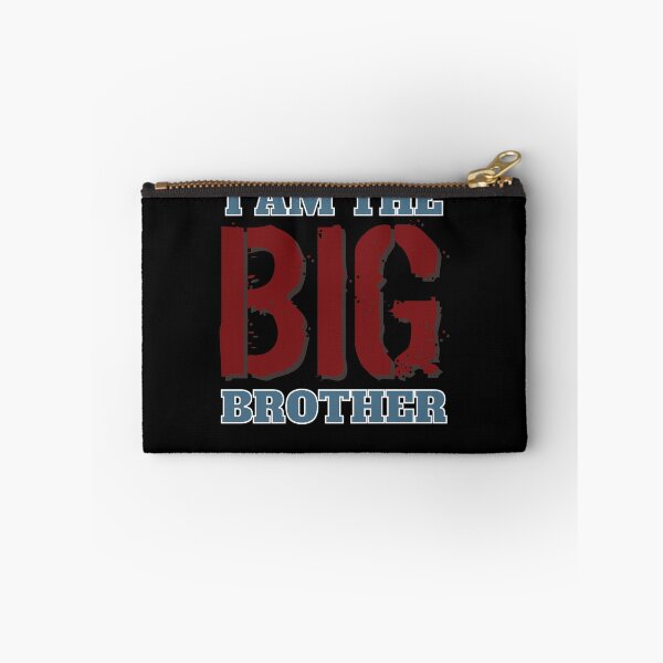 Item preview, I Just Want To Drink Beer designed and sold by Kieran Abbott.