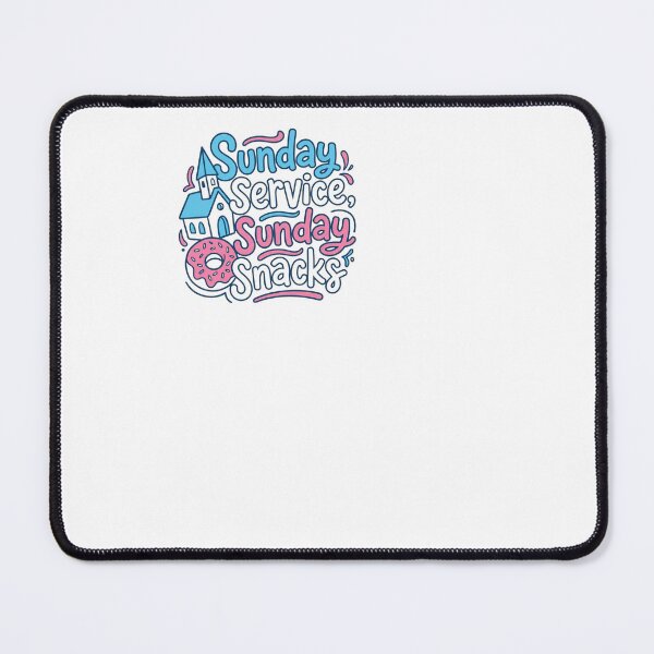 Item preview, Sun's Out Buns Out - Beach designed and sold by BinAlgoPix.