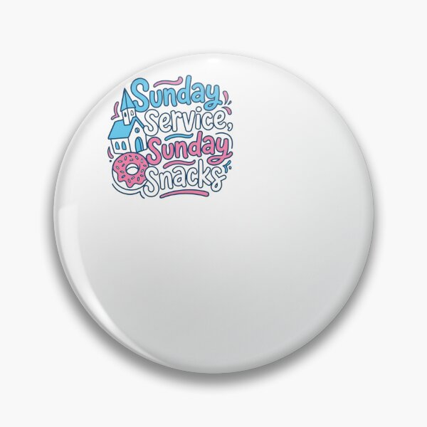 Item preview, Sun's Out Buns Out - Beach designed and sold by BinAlgoPix.