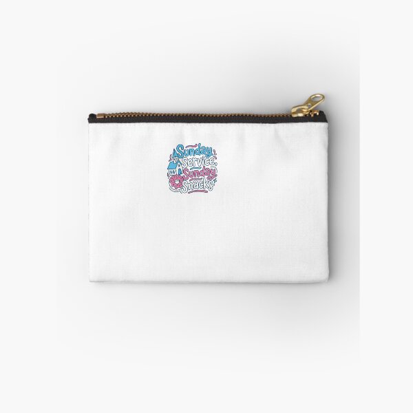 Item preview, Sun's Out Buns Out - Beach designed and sold by BinAlgoPix.