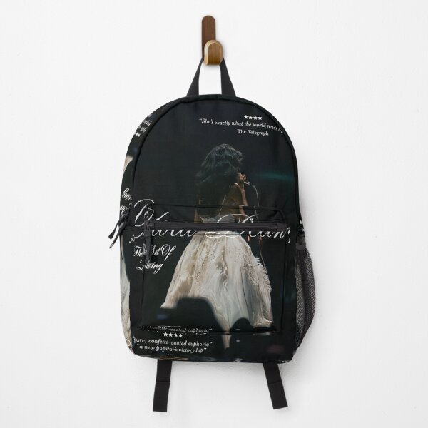 Item preview, World Needs Right Now designed and sold by LittloGica.
