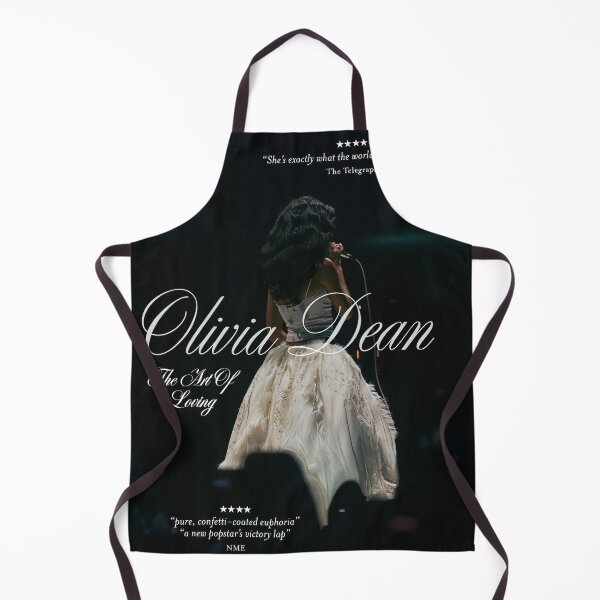 Item preview, World Needs Right Now designed and sold by LittloGica.