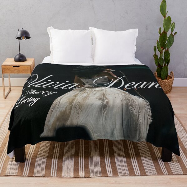 Item preview, World Needs Right Now designed and sold by LittloGica.