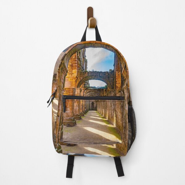 Item preview, Monastic Stone Arches, Fountains Abbey designed and sold by Brian Shaw.