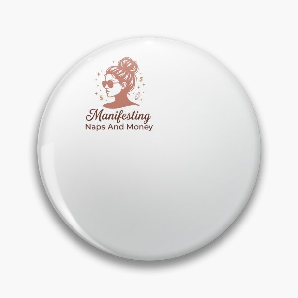 Item preview, Manifesting Naps And Money - Manifestation designed and sold by BinAlgoPix.