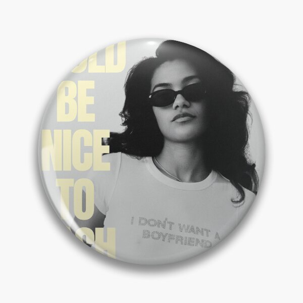 Item preview, We Could Nice to each Other designed and sold by LittloGica.