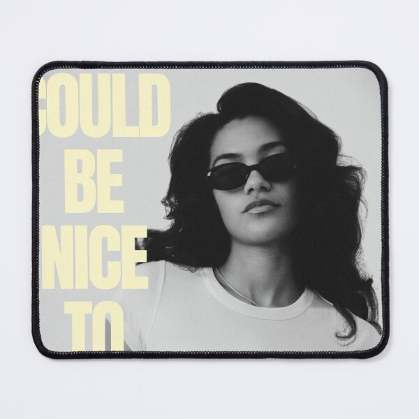 Item preview, We Could Nice to each Other designed and sold by LittloGica.