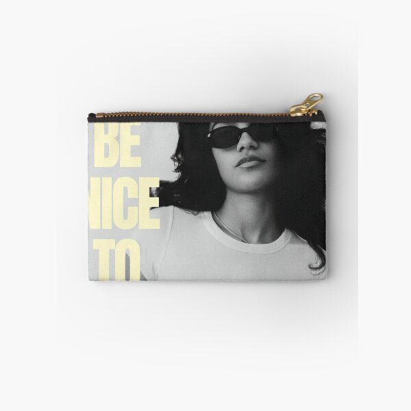 Item preview, We Could Nice to each Other designed and sold by LittloGica.