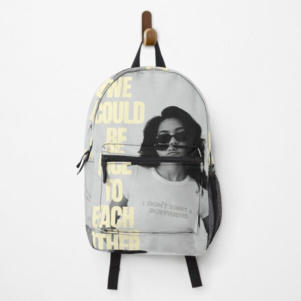 Item preview, We Could Nice to each Other designed and sold by LittloGica.