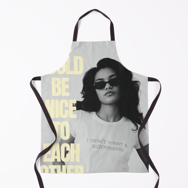 Item preview, We Could Nice to each Other designed and sold by LittloGica.