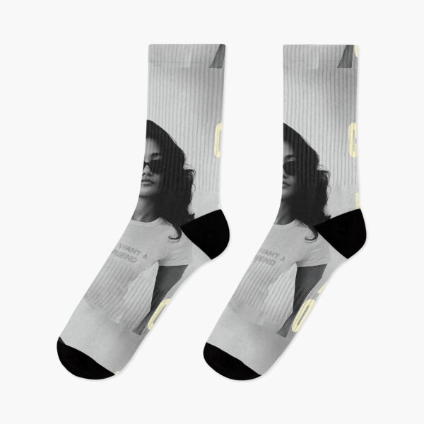 Item preview, We Could Nice to each Other designed and sold by LittloGica.
