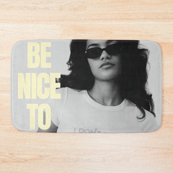 Item preview, We Could Nice to each Other designed and sold by LittloGica.