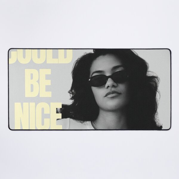 Item preview, We Could Nice to each Other designed and sold by LittloGica.