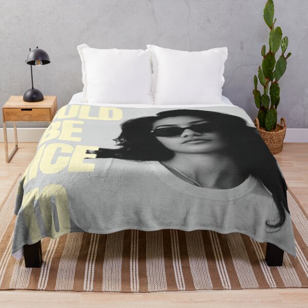 Item preview, We Could Nice to each Other designed and sold by LittloGica.