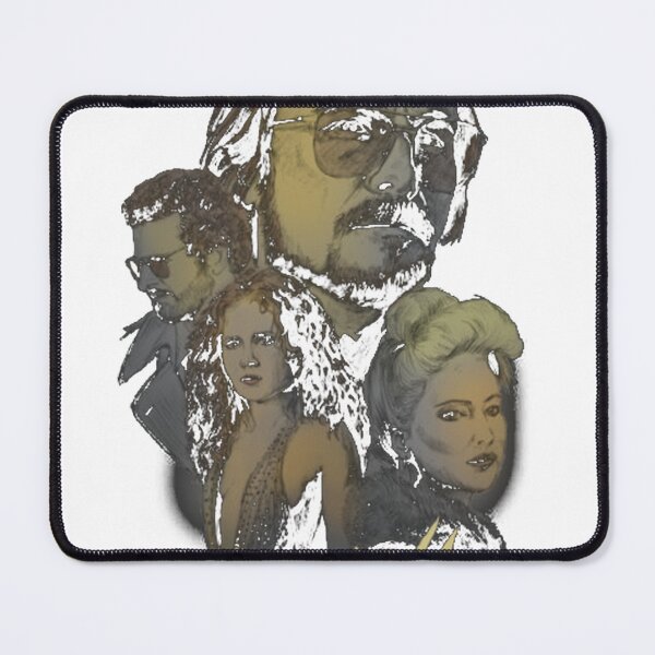 Item preview, American Hustle designed and sold by juliacoast88.