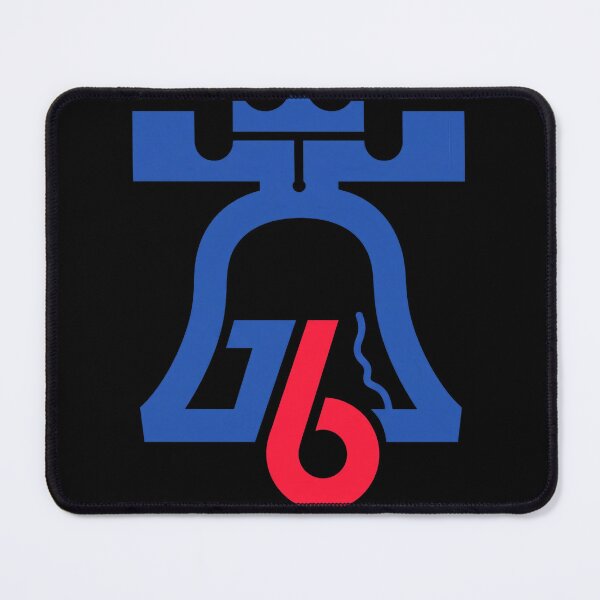 Item preview, LeBron James Philadelphia 76ers 76 Ring The Bell designed and sold by jonathsah.