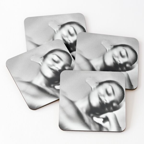 Item preview, Iconic Best designed and sold by LittloGica.