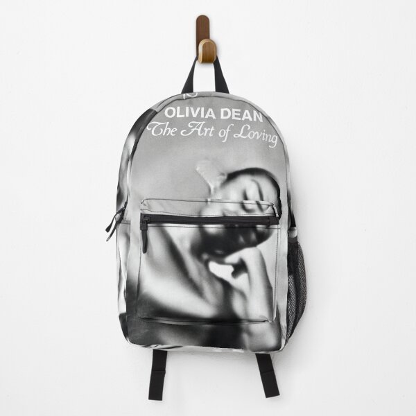 Item preview, Iconic Best designed and sold by LittloGica.