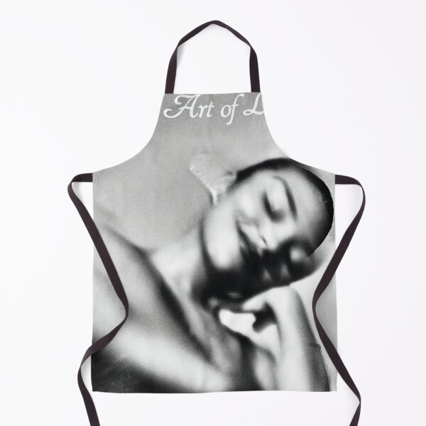 Item preview, Iconic Best designed and sold by LittloGica.