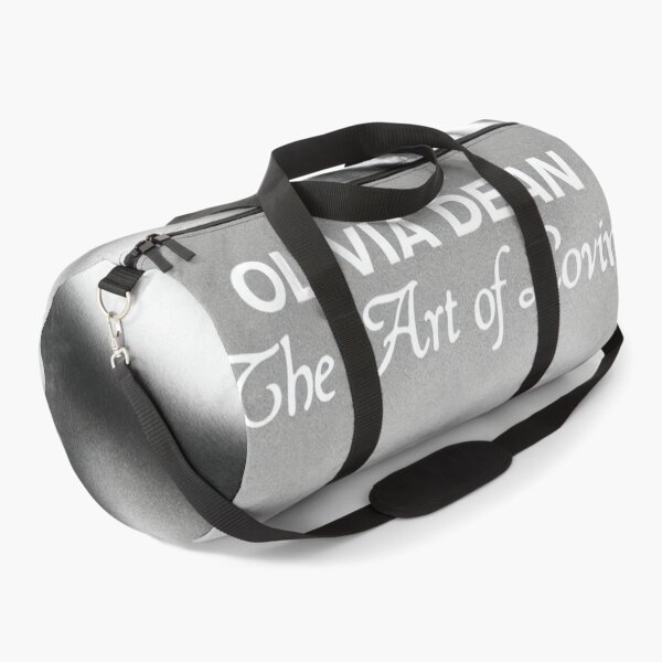 Item preview, Iconic Best designed and sold by LittloGica.