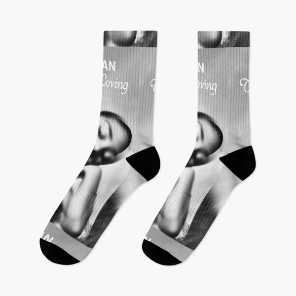 Item preview, Iconic Best designed and sold by LittloGica.