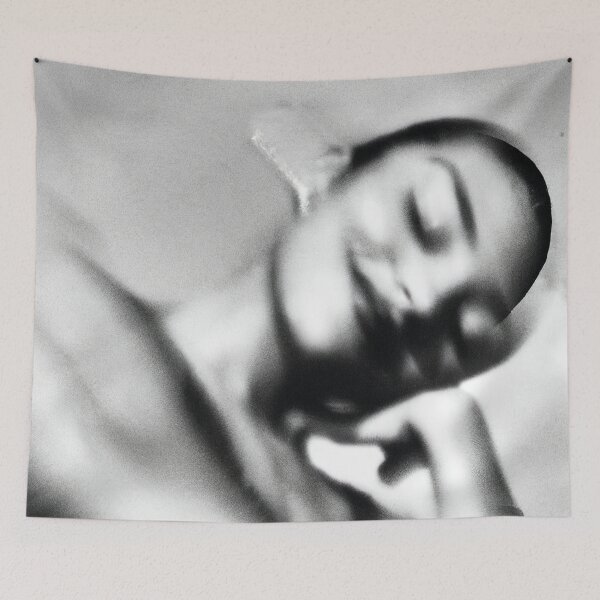 Item preview, Iconic Best designed and sold by LittloGica.
