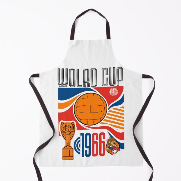 Item preview, Just like the 1966 World Cup designed and sold by Sarcastic Panda.