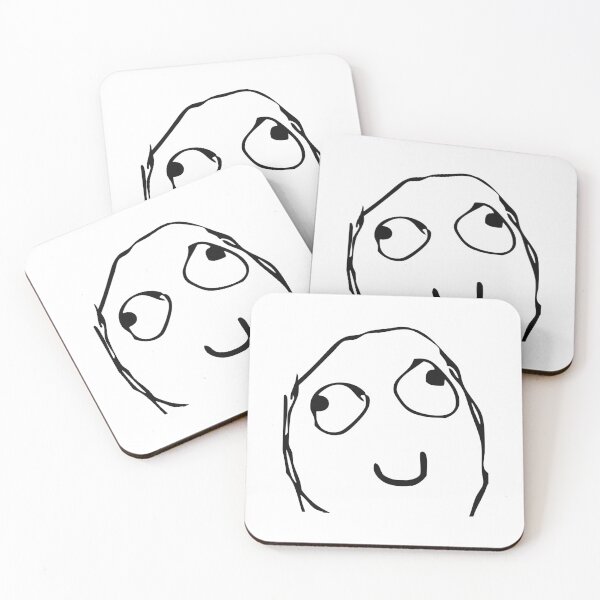 Item preview, Derp designed and sold by crsvn.png.
