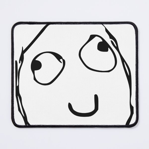 Item preview, Derp designed and sold by crsvn.png.