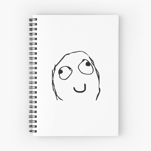 Item preview, Derp designed and sold by crsvn.png.