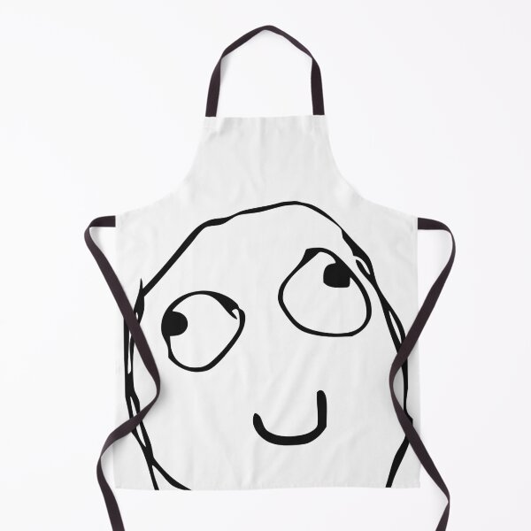 Item preview, Derp designed and sold by crsvn.png.