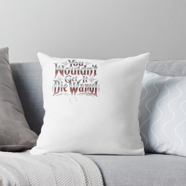 Item preview, You Wouldn't Get It On Vinyl - Vinyl Collector designed and sold by BinAlgoPix.