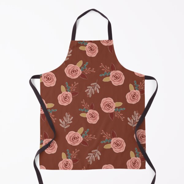 Item preview, Autumn Roses designed and sold by Road Home Quilting.