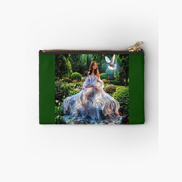 Item preview, Glory in the Morning designed and sold by Tripp Art Studio.