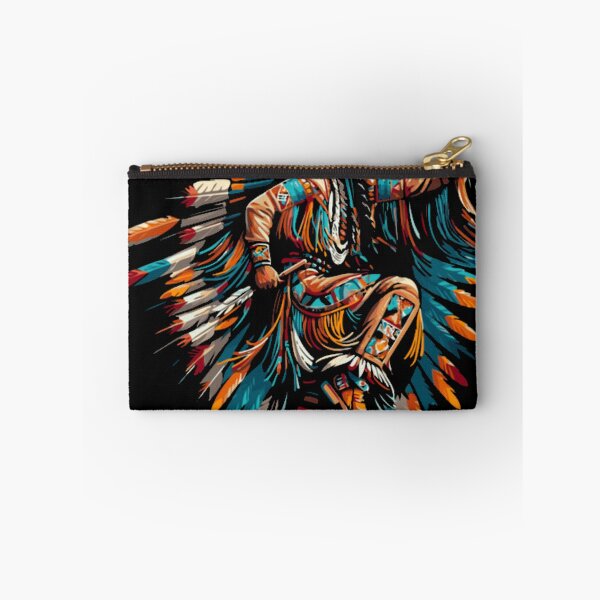 Item preview, American Indians designed and sold by juliacoast88.