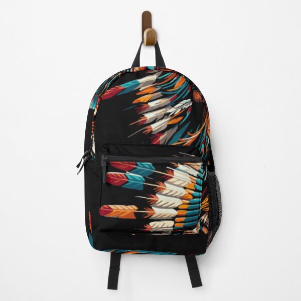 Item preview, American Indians designed and sold by juliacoast88.