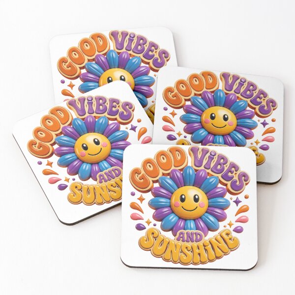 Item preview, Happy sunflower designed and sold by Tunarite.
