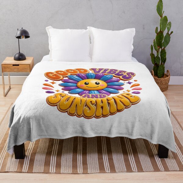 Item preview, Happy sunflower designed and sold by Tunarite.