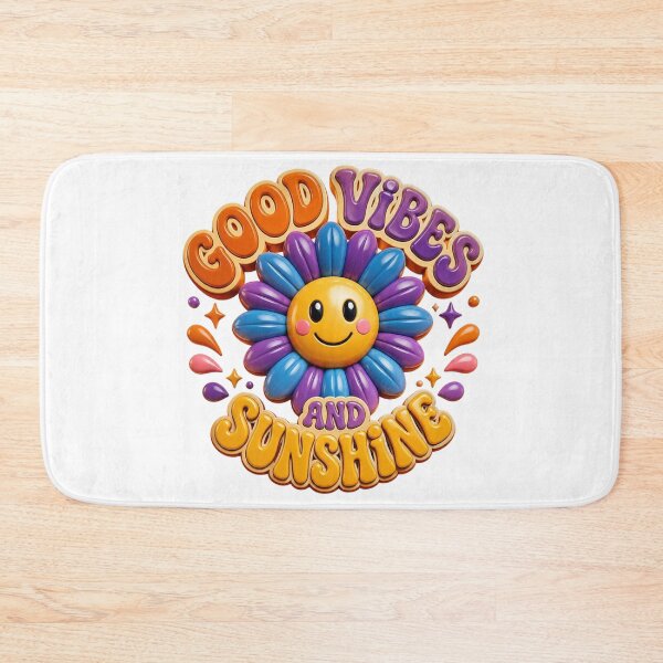 Item preview, Happy sunflower designed and sold by Tunarite.
