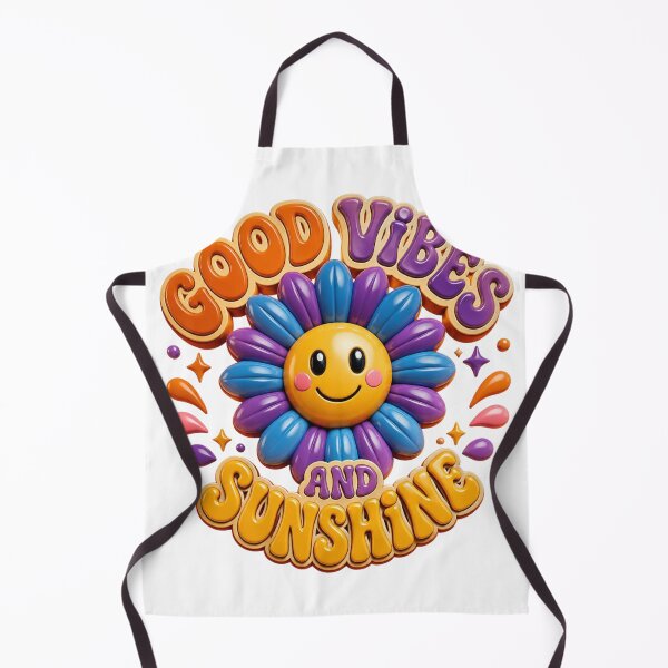 Item preview, Happy sunflower designed and sold by Tunarite.